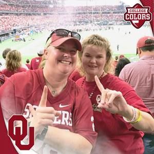 Meet your Posher, Kari